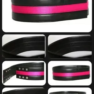 Alexander McQueen | Accessories | Gorgeous Alexander Mcqueen  display picture 1